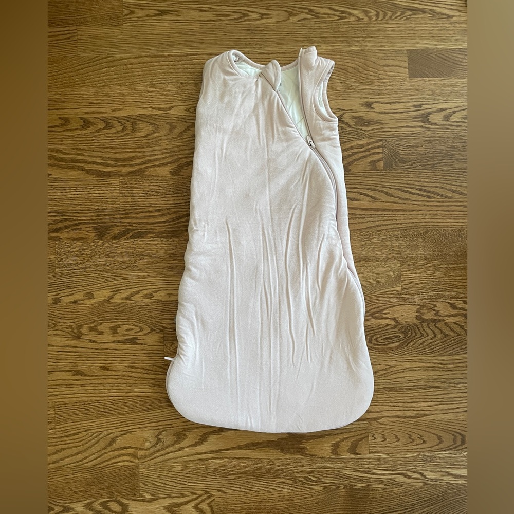 Kyte Baby Sleep Bag, Small 2.5 TOG